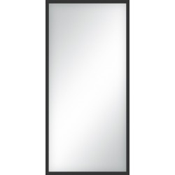 Design Caja 09 Negro Lacado