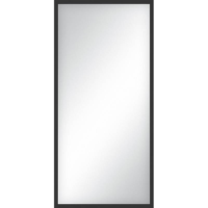 Design Caja 09 Negro Lacado