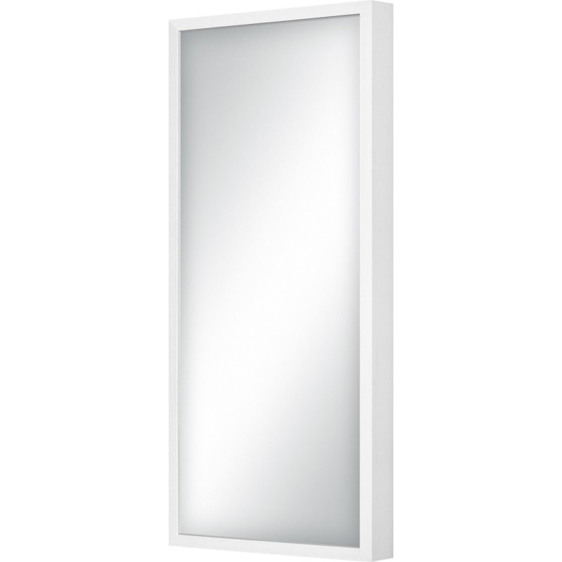 Design Caja 09 Blanco Poro