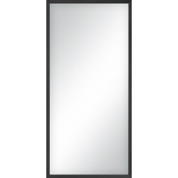 Design Caja 09 Negro Poro