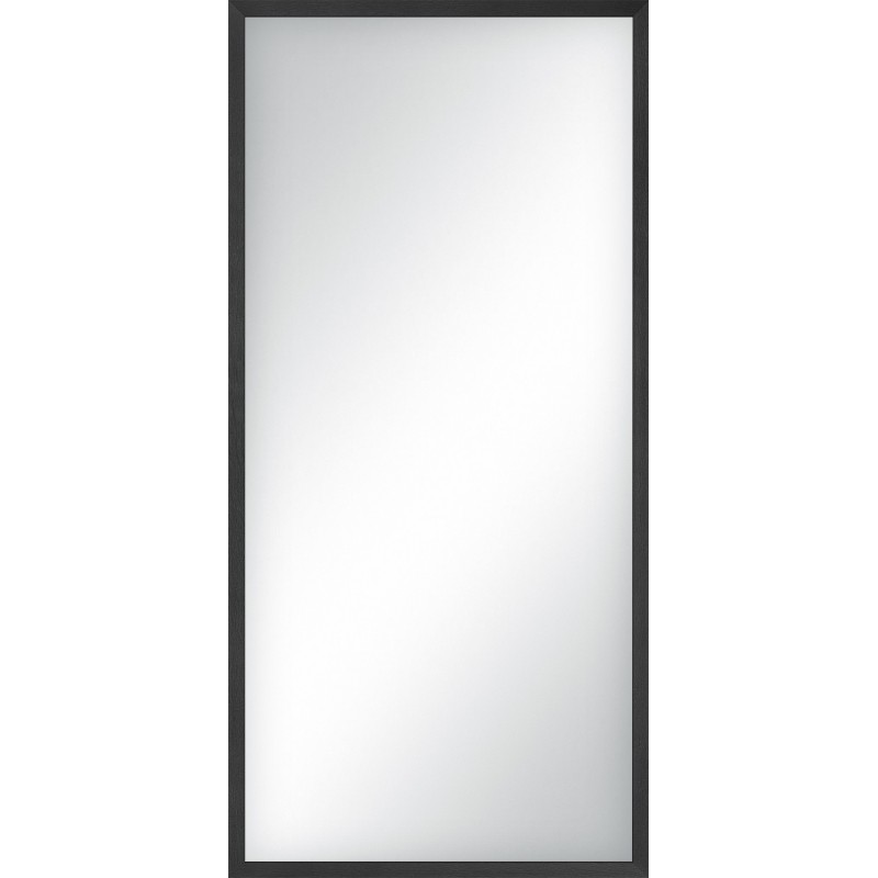 Design Caja 09 Negro Poro