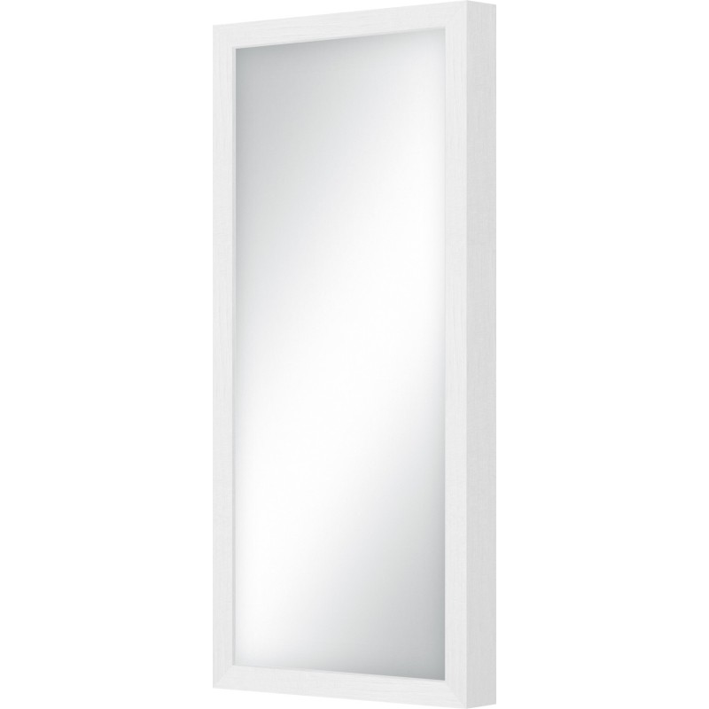 Design Cajón 10 Blanco Poro Abierto