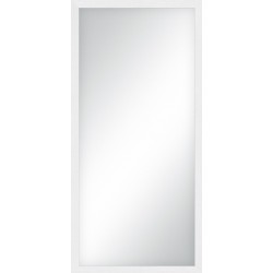 Design Cajón 10 Blanco Poro Abierto