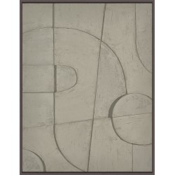 Fornells Concrete 05