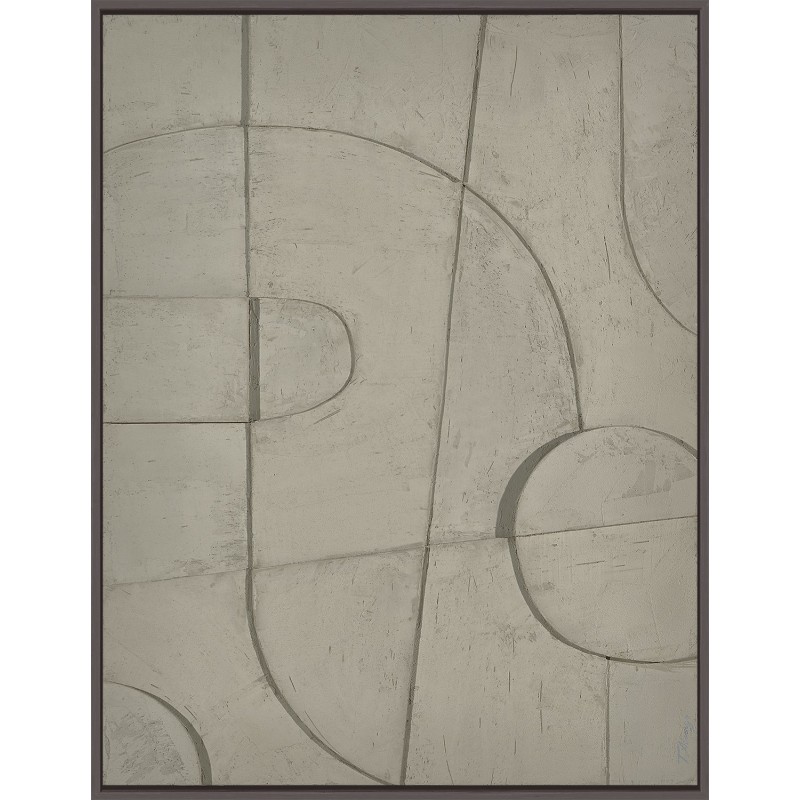 Fornells Concrete 05