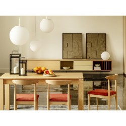 Fornells Concrete 05