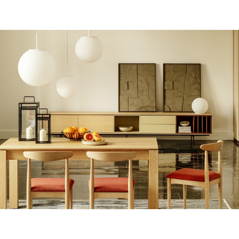 Fornells Concrete 05