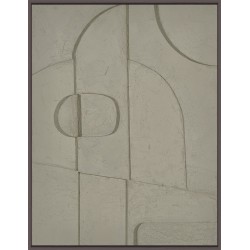 Fornells Concrete 06