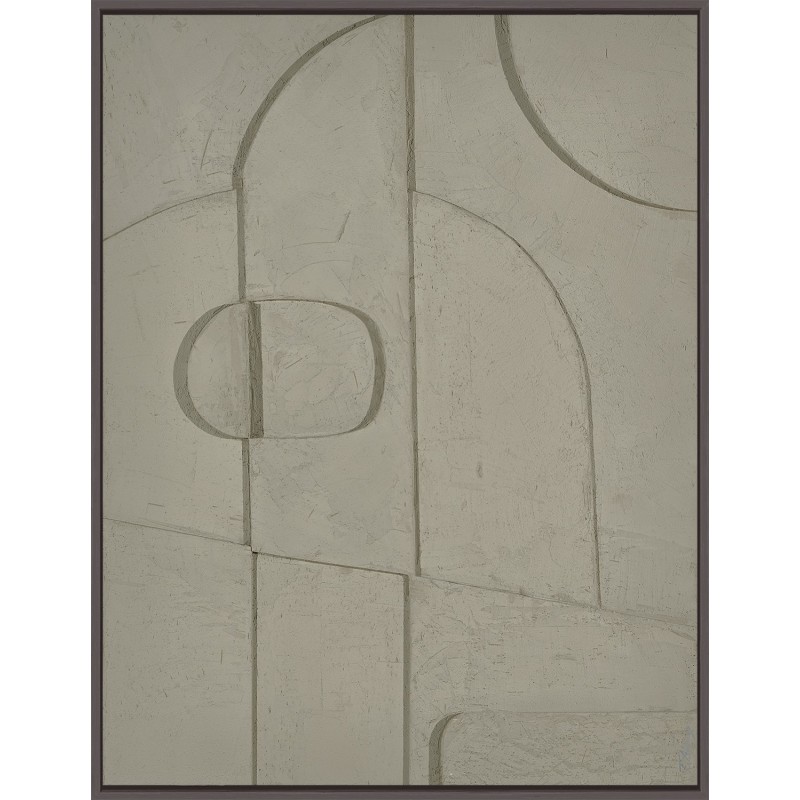 Fornells Concrete 06