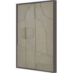 Fornells Concrete 06