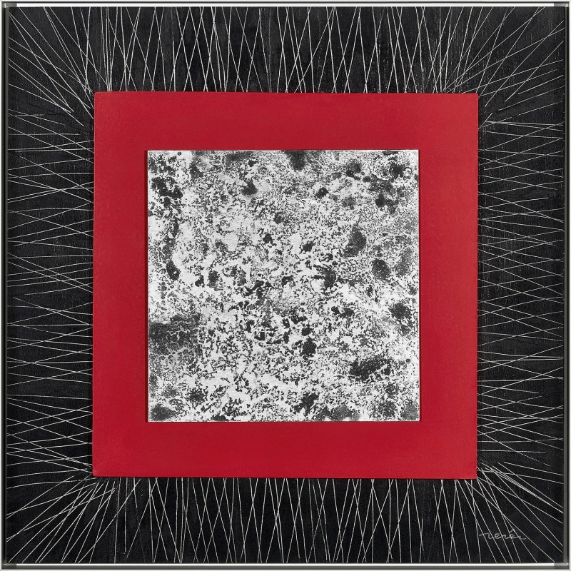 Mike 101 (Última unidad)