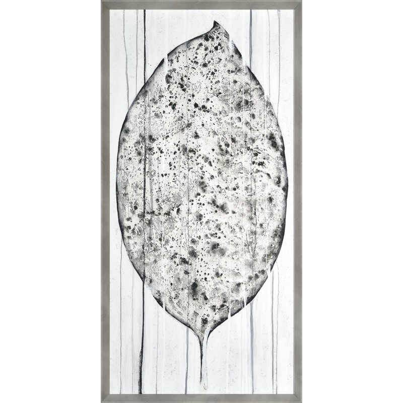 Azalea Blanca (Última unidad)