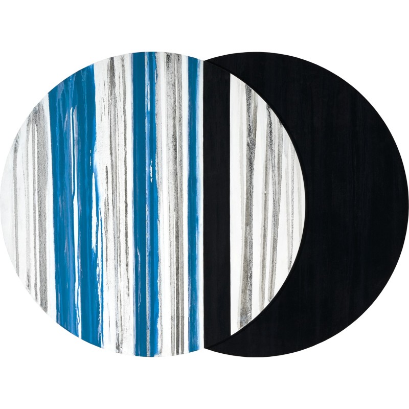 Lexus (Última unidad)