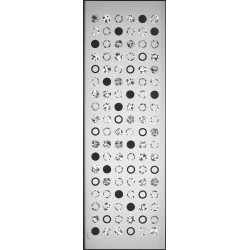 Trilogía Grey (Last unit)