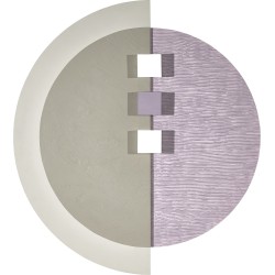 Andrómeda (Last units)