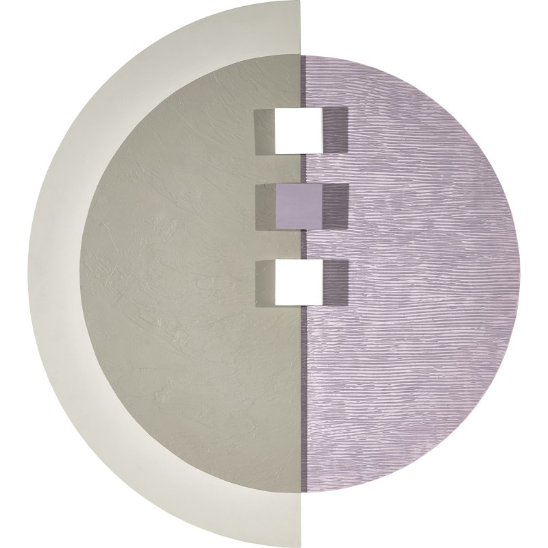 Andrómeda (Última unidad)