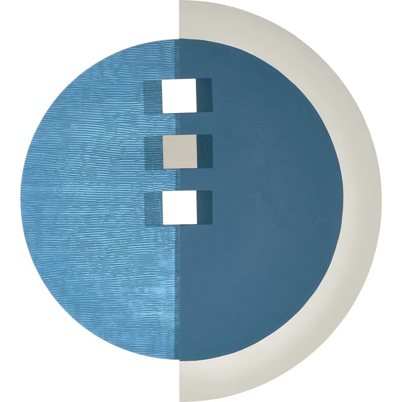 Adra (Últimas unidades)