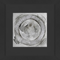 Etna Marco Pizarra Lacado