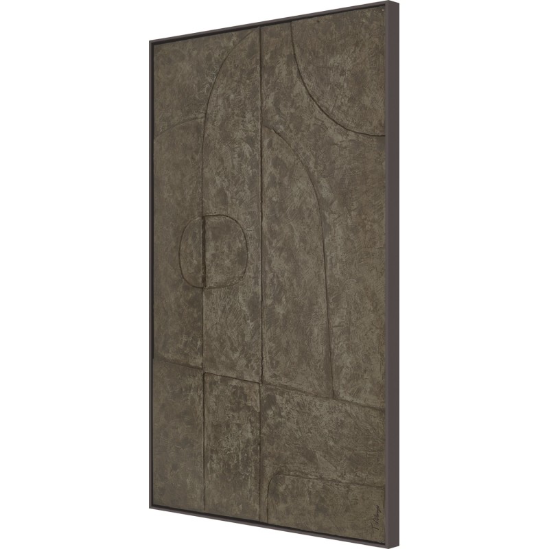 Fornells 06 Caramelo