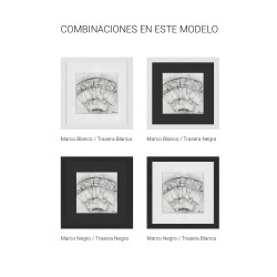 Petra Marco Blanco Poro