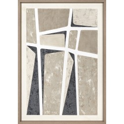 Secciones 01 (Last units)