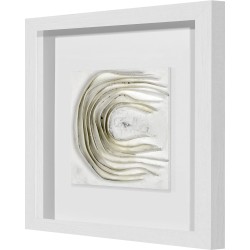 Argos Marco Blanco Poro