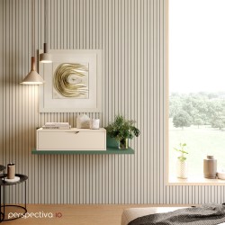 Argos Marco Blanco Poro