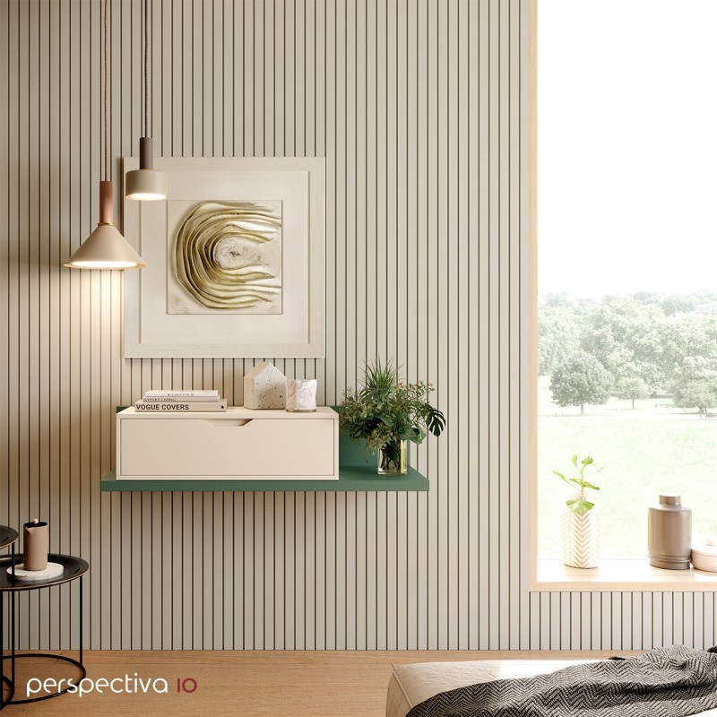 Argos Marco Blanco Poro