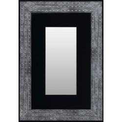 Reflect Silver L 11cm