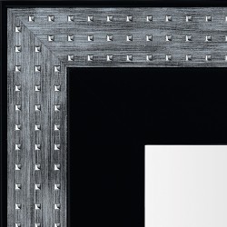 Reflect Silver L 11cm