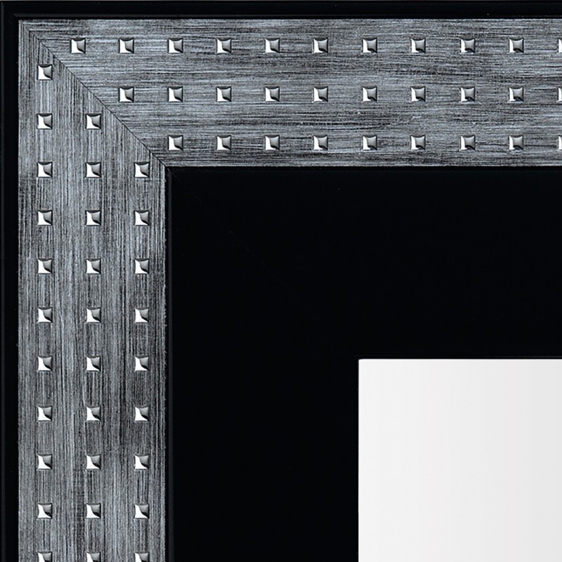 Reflect Silver L 11cm