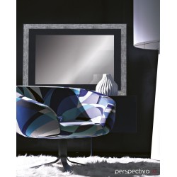 Reflect Silver L 11cm