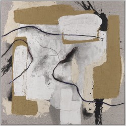 Montagnes I Marco L blanco