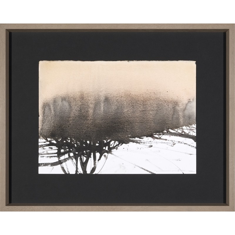 Atmósferas 03 Tierras