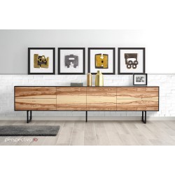 Chida 02 Oxido Cobre