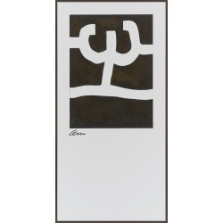 CH 03 Aluminio Oxido