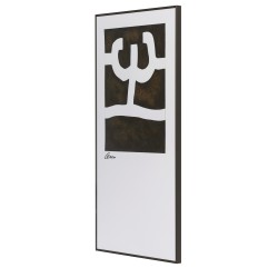 CH 03 Aluminio Oxido