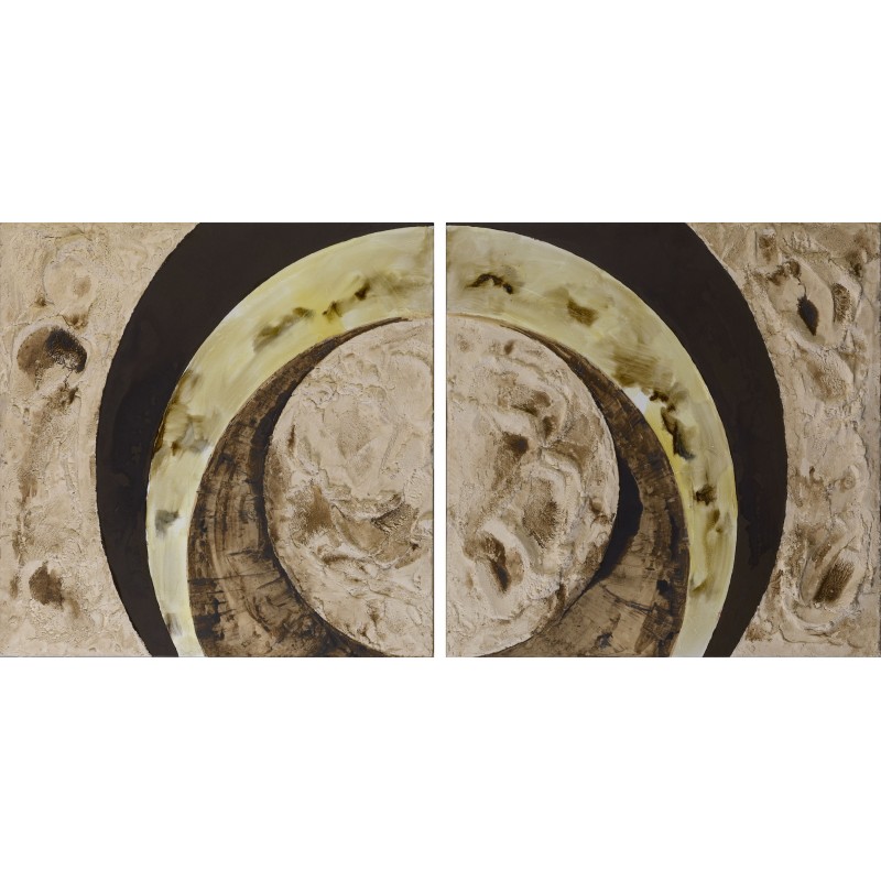 Diptico Picos Barcelo