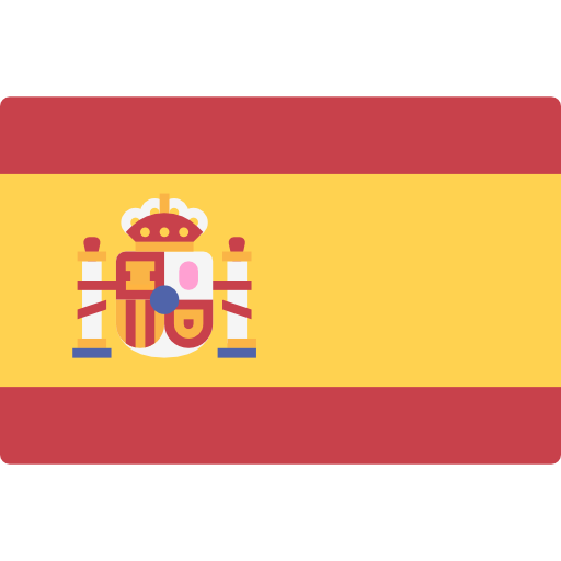 Obras